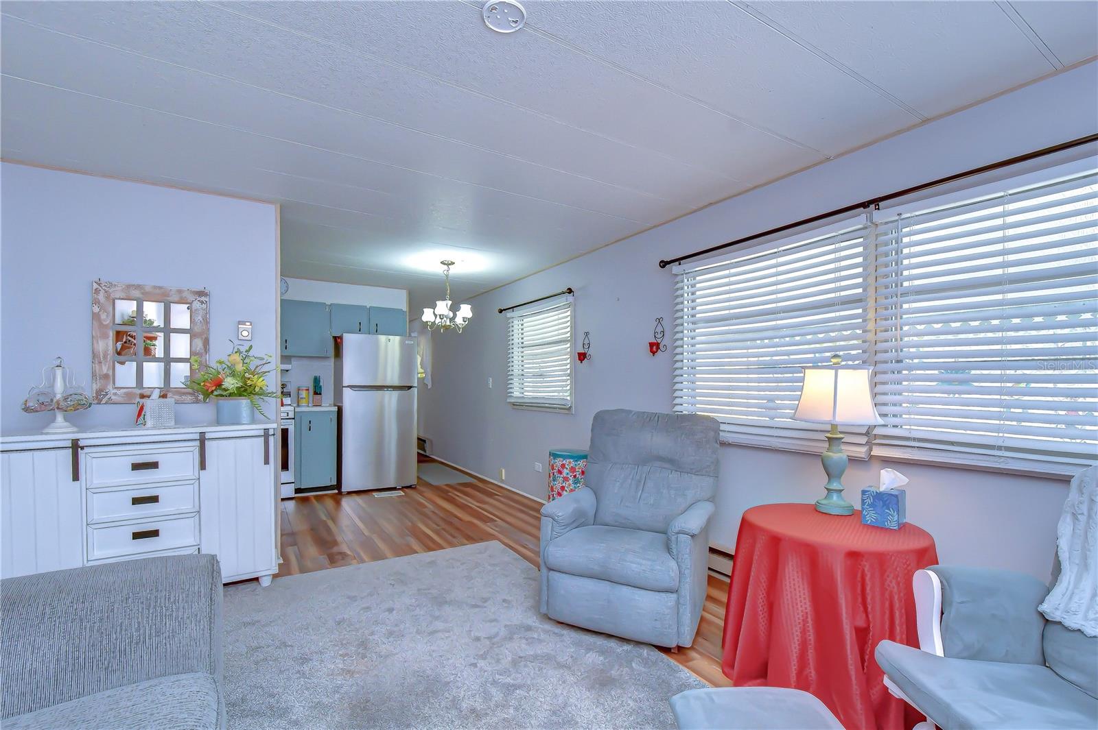 38636 REMORA AVE, ZEPHYRHILLS, FL, 33542