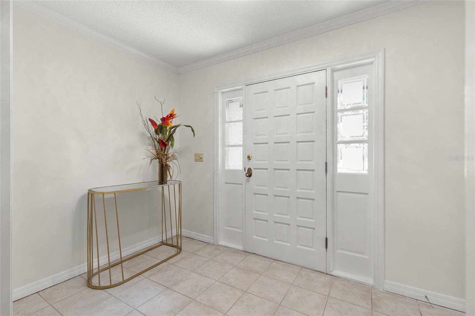 1546 STORMWAY CT, APOPKA, FL, 32712
