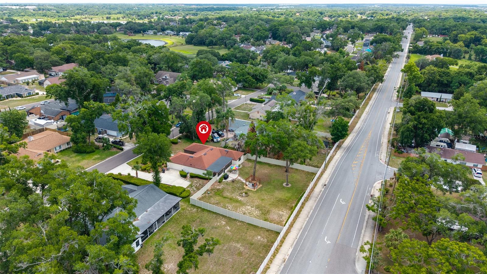 1546 STORMWAY CT, APOPKA, FL, 32712