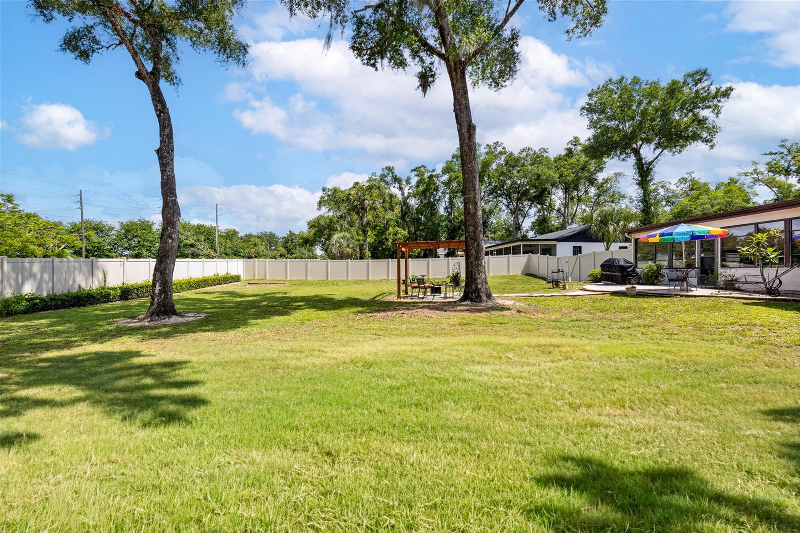 1546 STORMWAY CT, APOPKA, FL, 32712