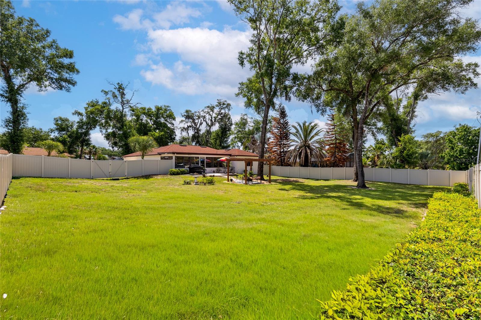 1546 STORMWAY CT, APOPKA, FL, 32712