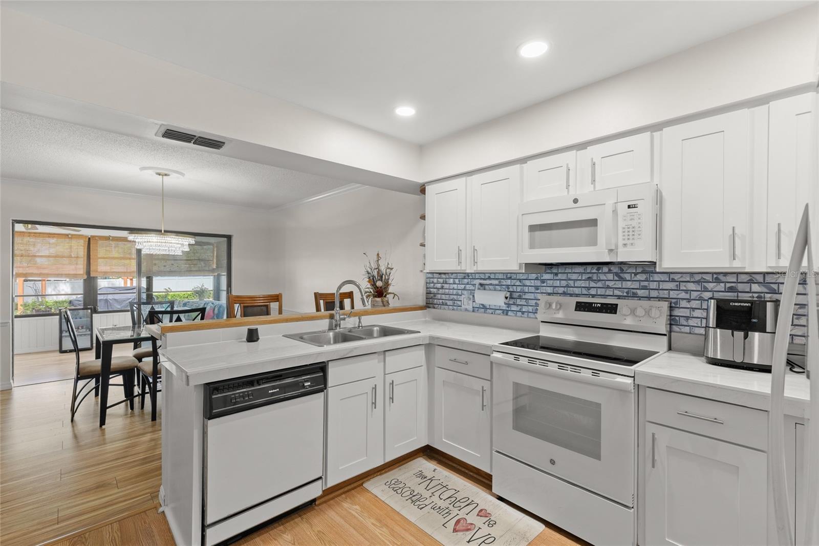 1546 STORMWAY CT, APOPKA, FL, 32712