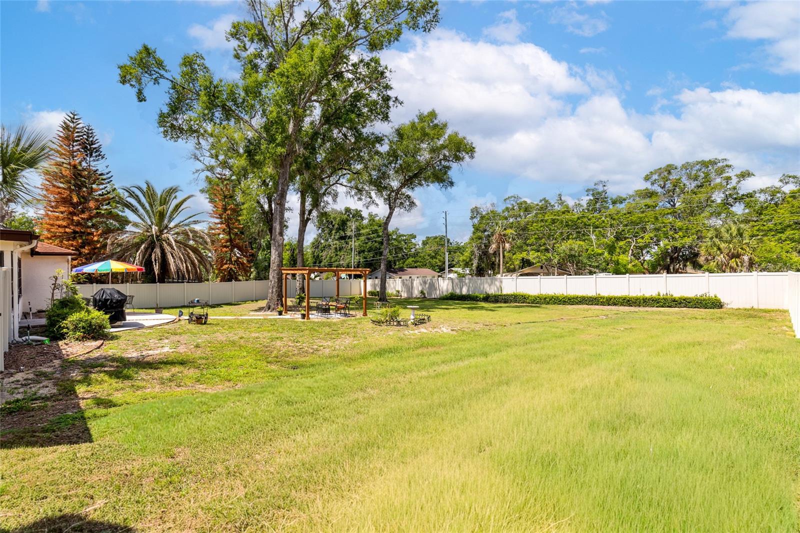 1546 STORMWAY CT, APOPKA, FL, 32712