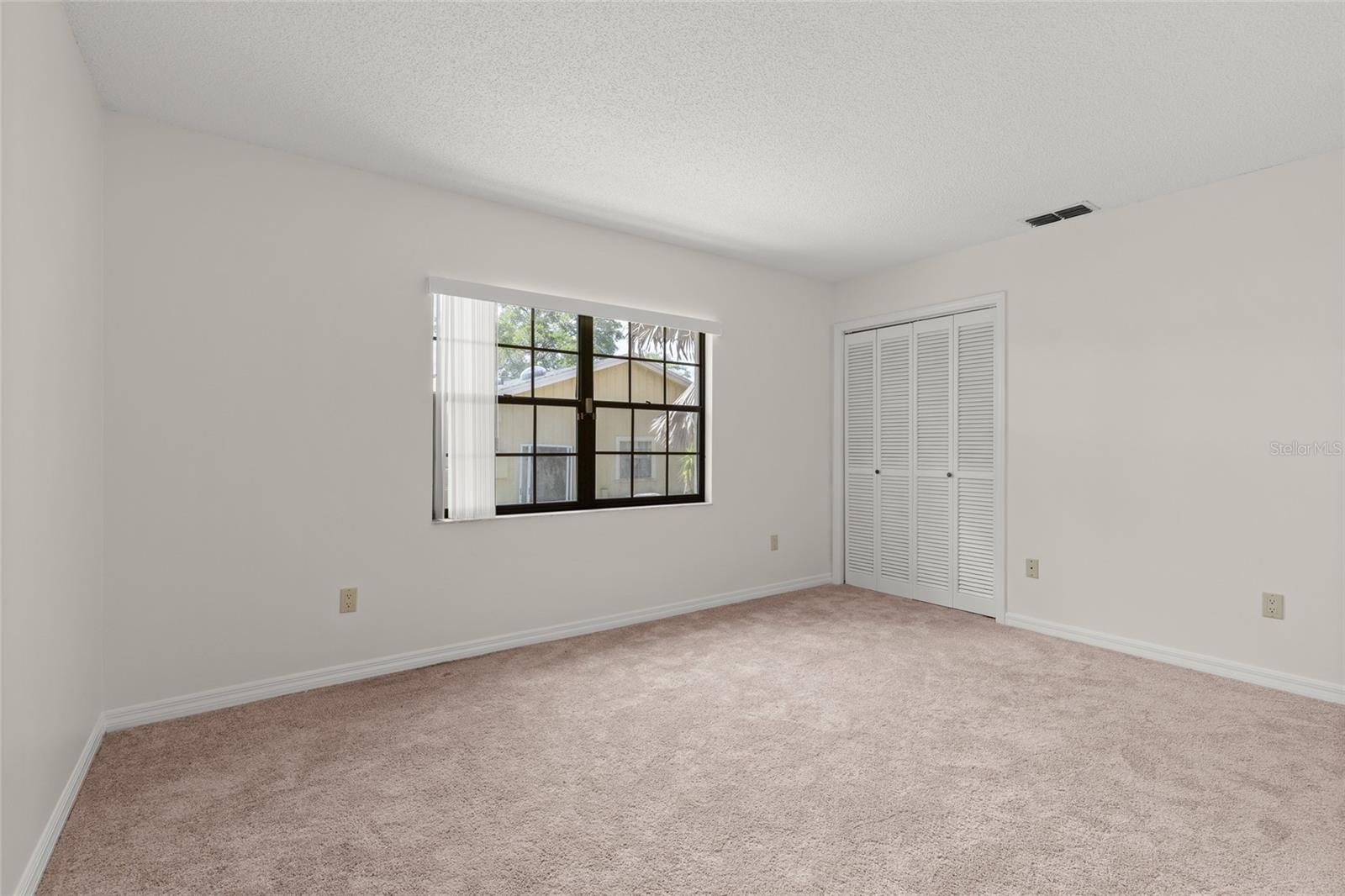 1546 STORMWAY CT, APOPKA, FL, 32712
