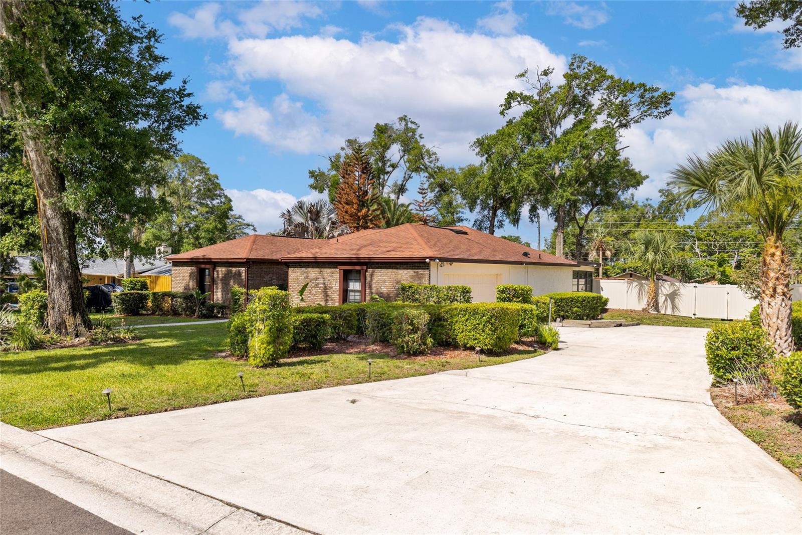 1546 STORMWAY CT, APOPKA, FL, 32712