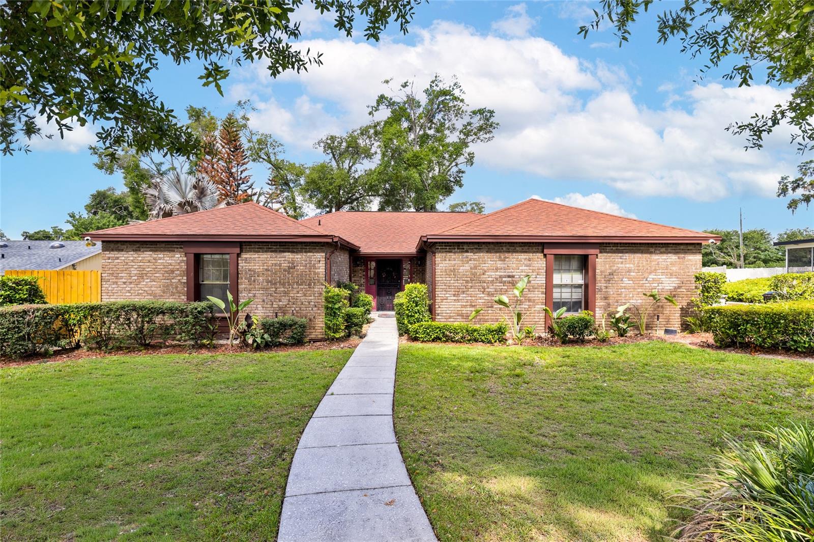 1546 STORMWAY CT, APOPKA, FL, 32712
