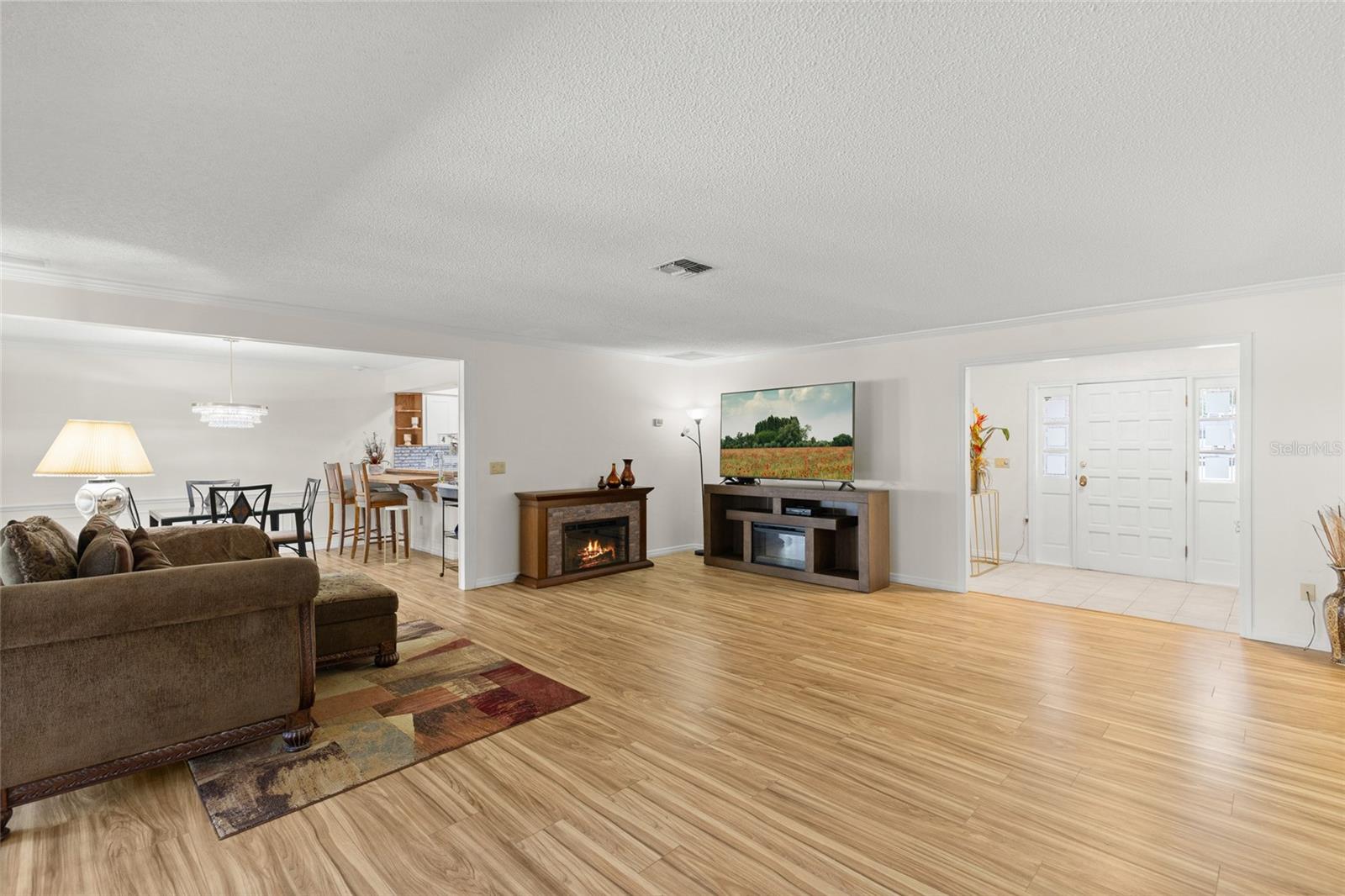 1546 STORMWAY CT, APOPKA, FL, 32712