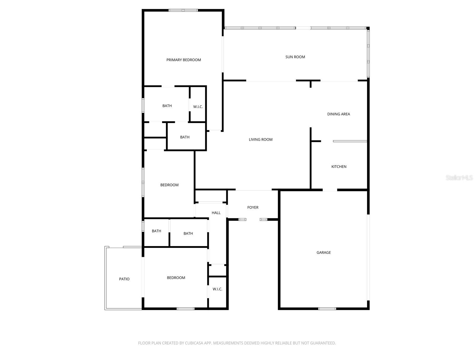 1546 STORMWAY CT, APOPKA, FL, 32712