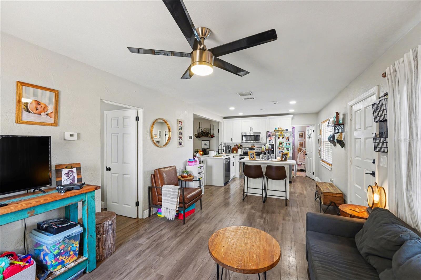 4127 6TH AVE, ST PETERSBURG, FL, 33713