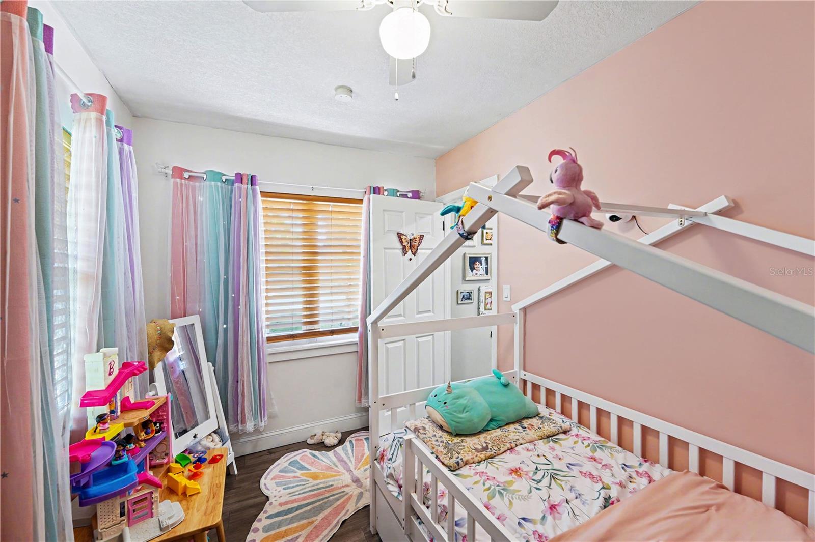 4127 6TH AVE, ST PETERSBURG, FL, 33713