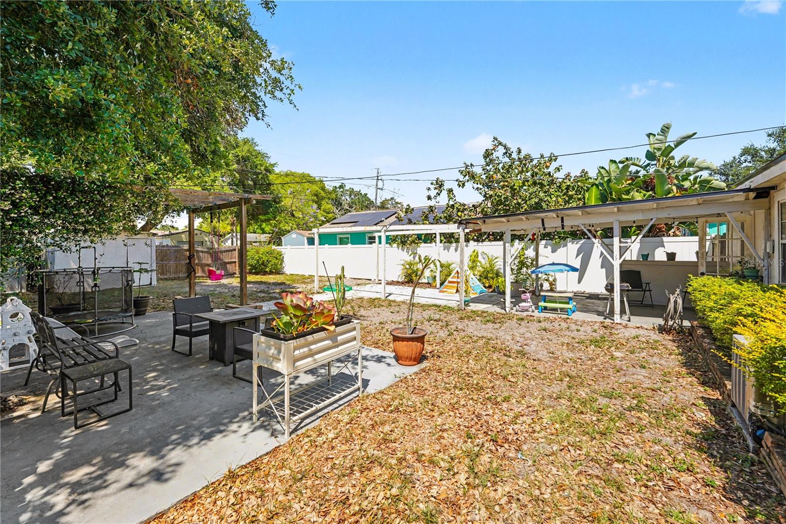 4127 6TH AVE, ST PETERSBURG, FL, 33713