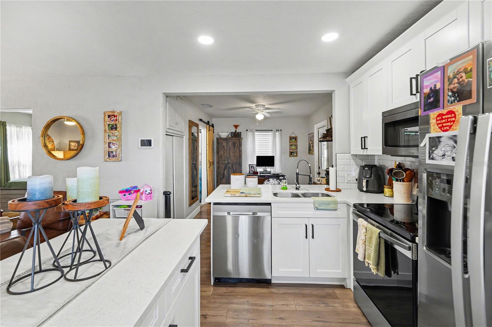 4127 6TH AVE, ST PETERSBURG, FL, 33713