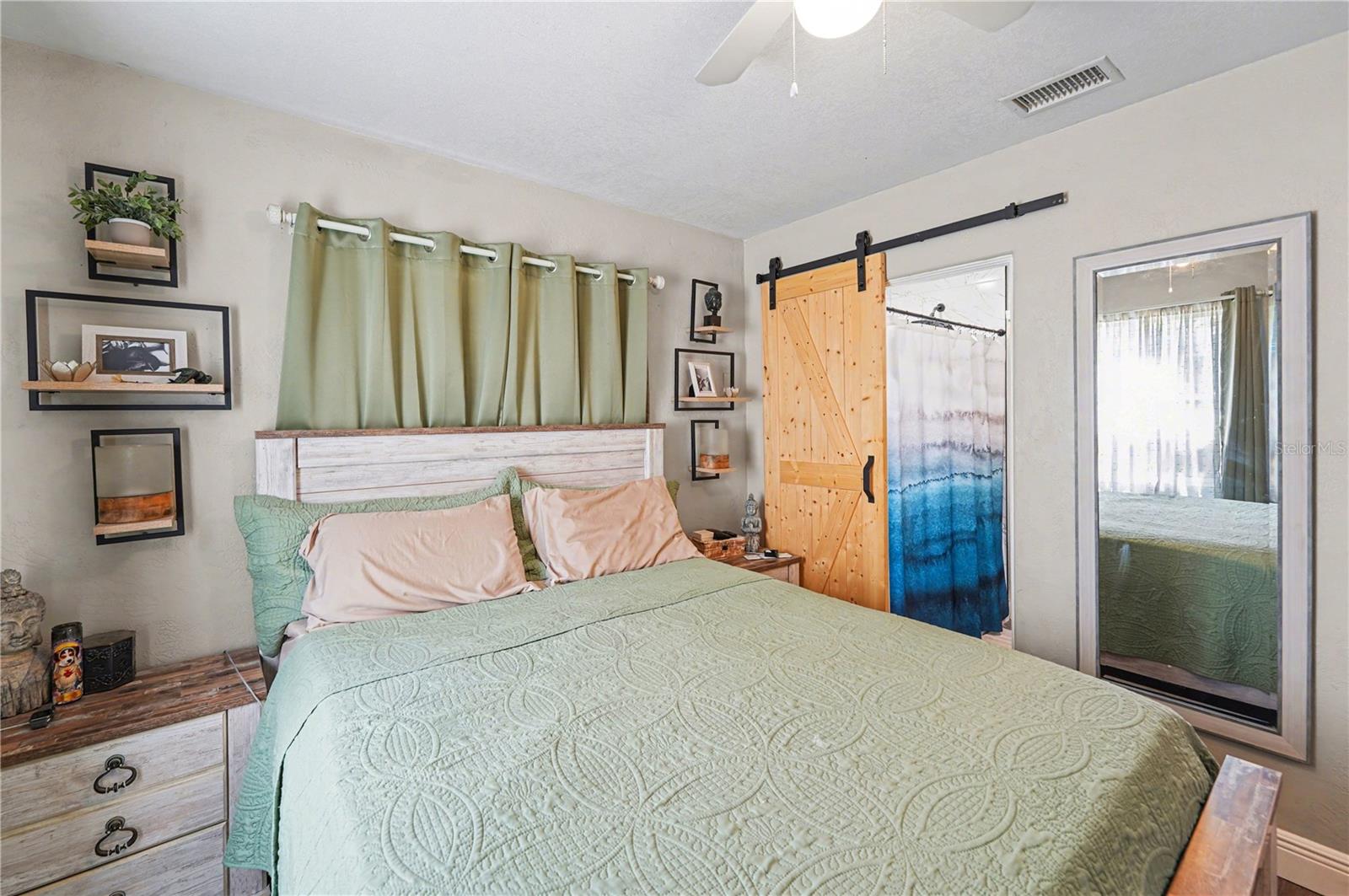 4127 6TH AVE, ST PETERSBURG, FL, 33713