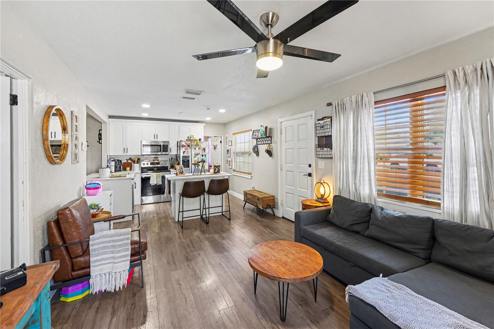 4127 6TH AVE, ST PETERSBURG, FL, 33713