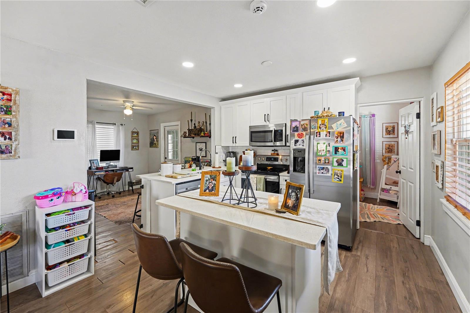 4127 6TH AVE, ST PETERSBURG, FL, 33713