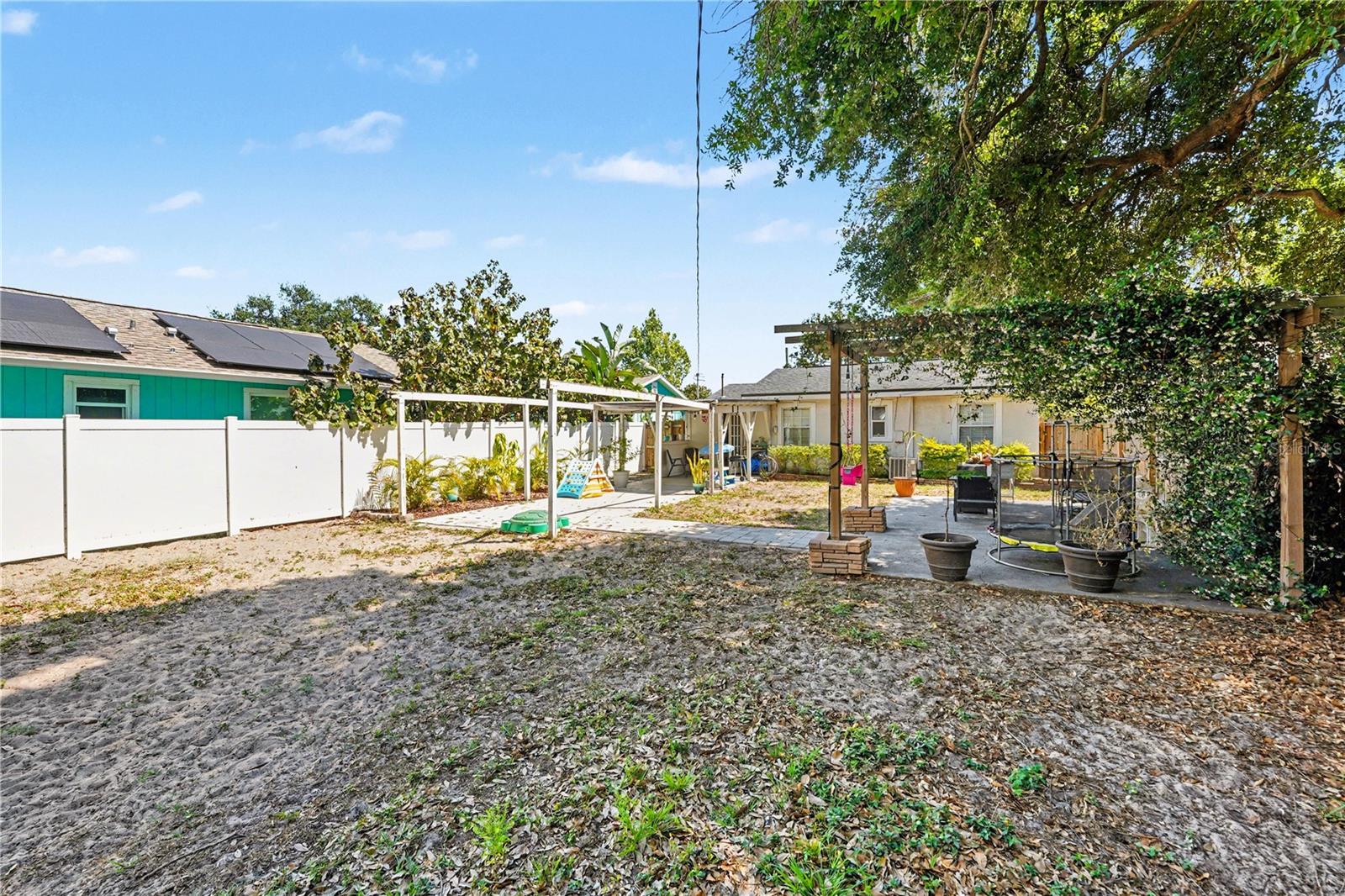 4127 6TH AVE, ST PETERSBURG, FL, 33713