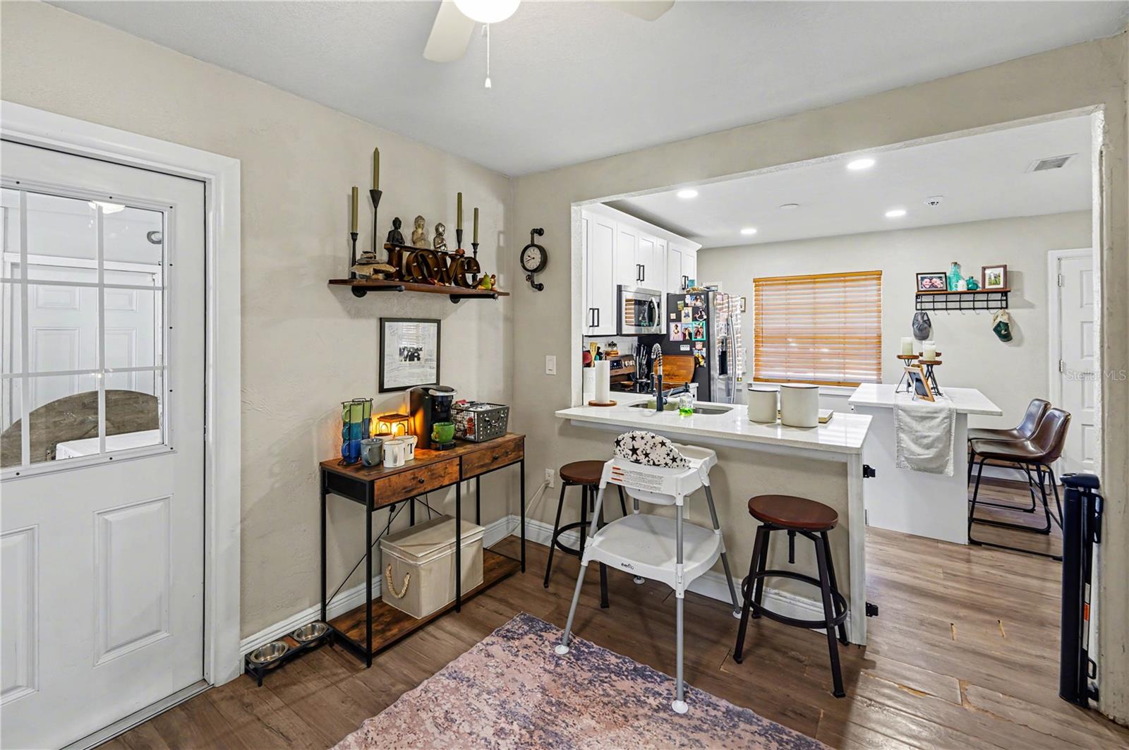 4127 6TH AVE, ST PETERSBURG, FL, 33713