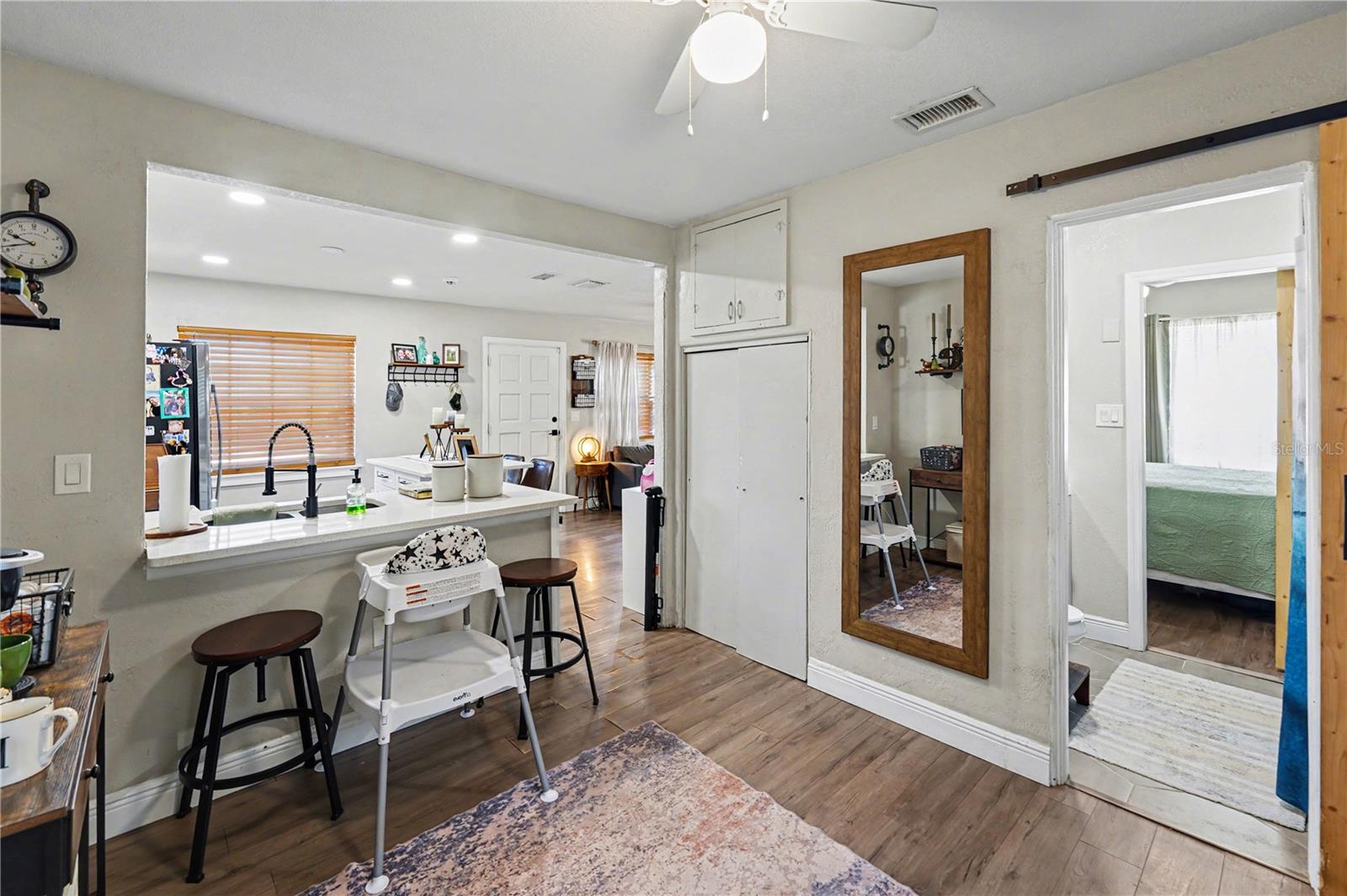 4127 6TH AVE, ST PETERSBURG, FL, 33713