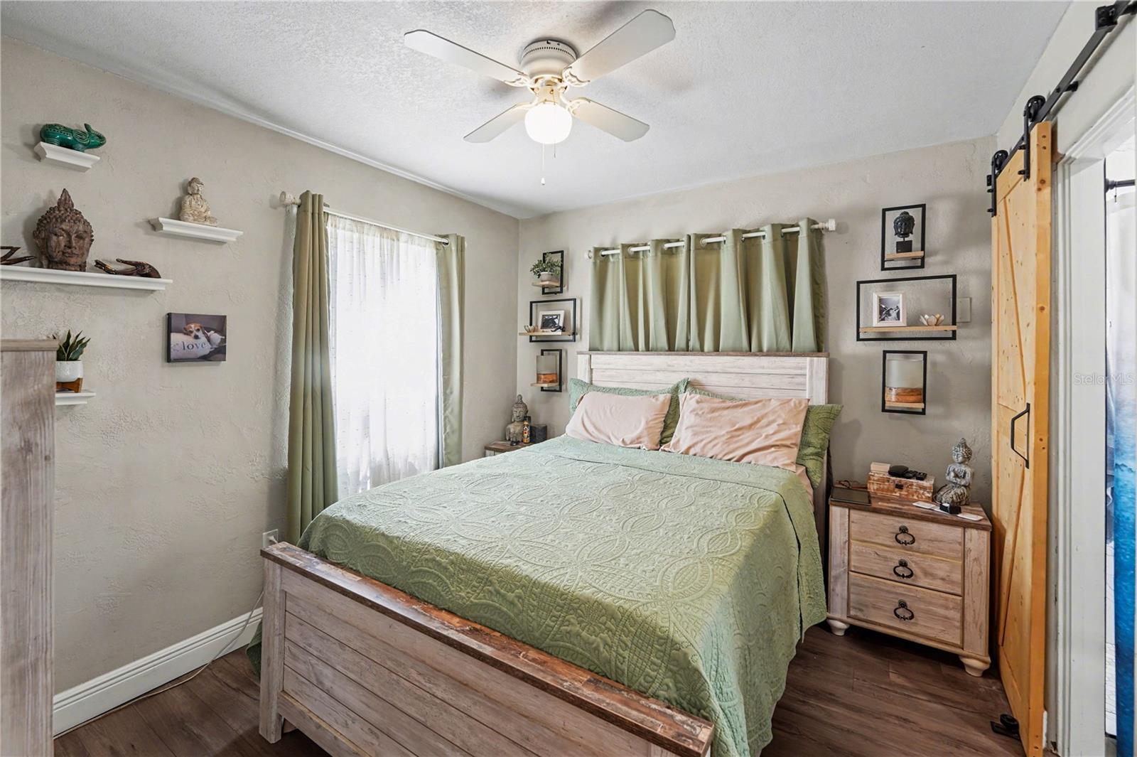 4127 6TH AVE, ST PETERSBURG, FL, 33713