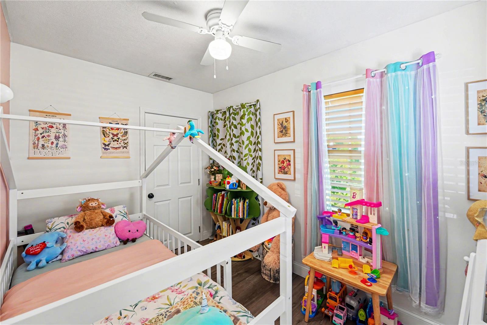 4127 6TH AVE, ST PETERSBURG, FL, 33713