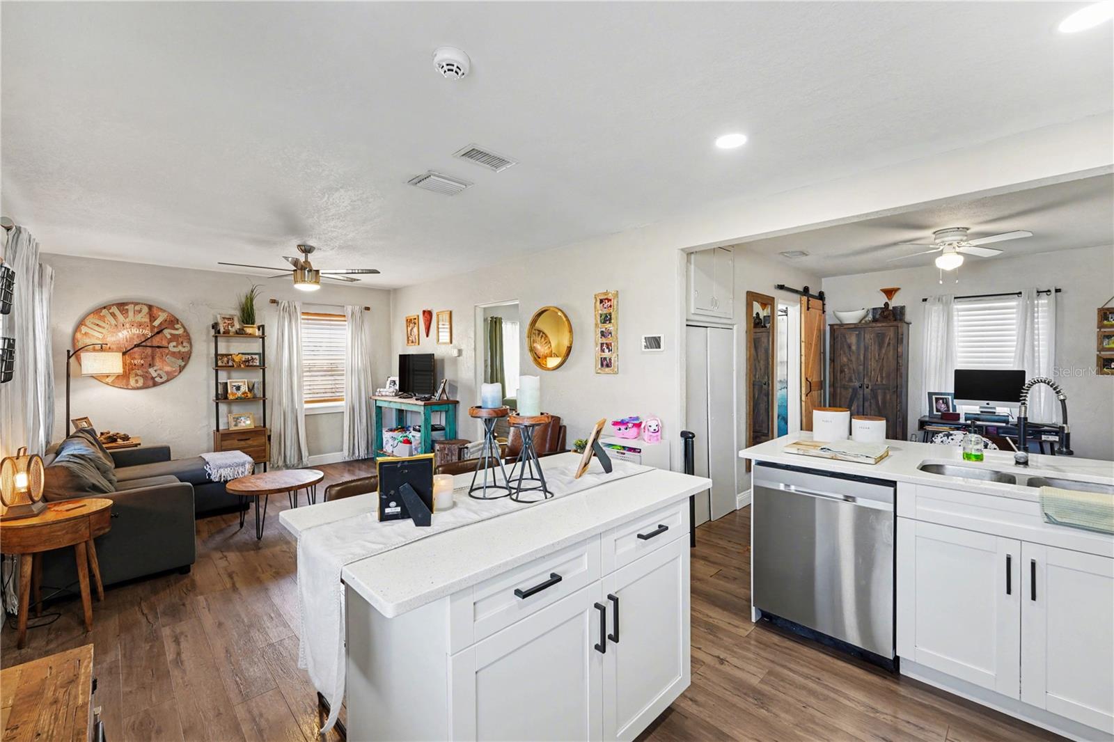 4127 6TH AVE, ST PETERSBURG, FL, 33713
