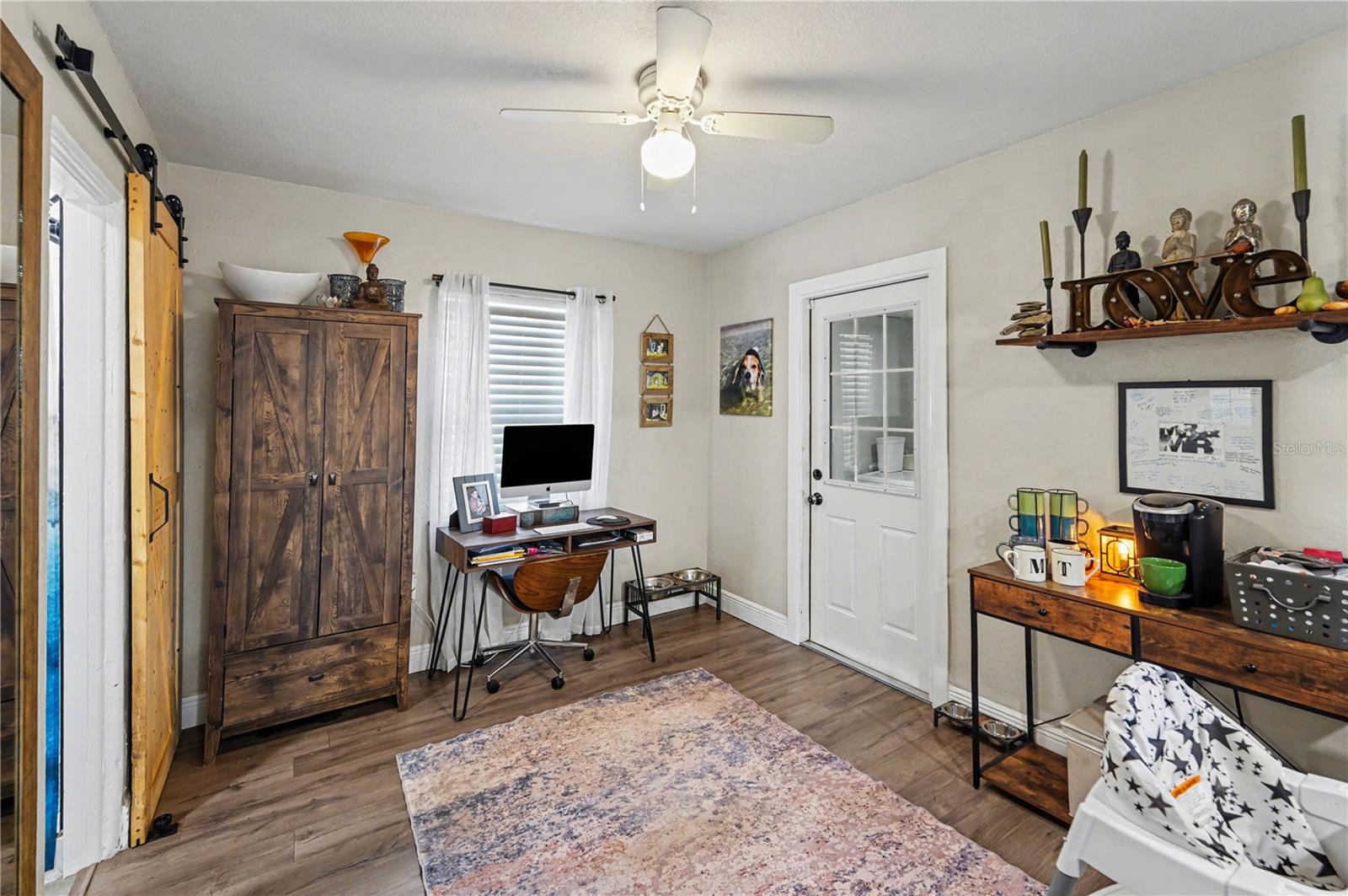 4127 6TH AVE, ST PETERSBURG, FL, 33713