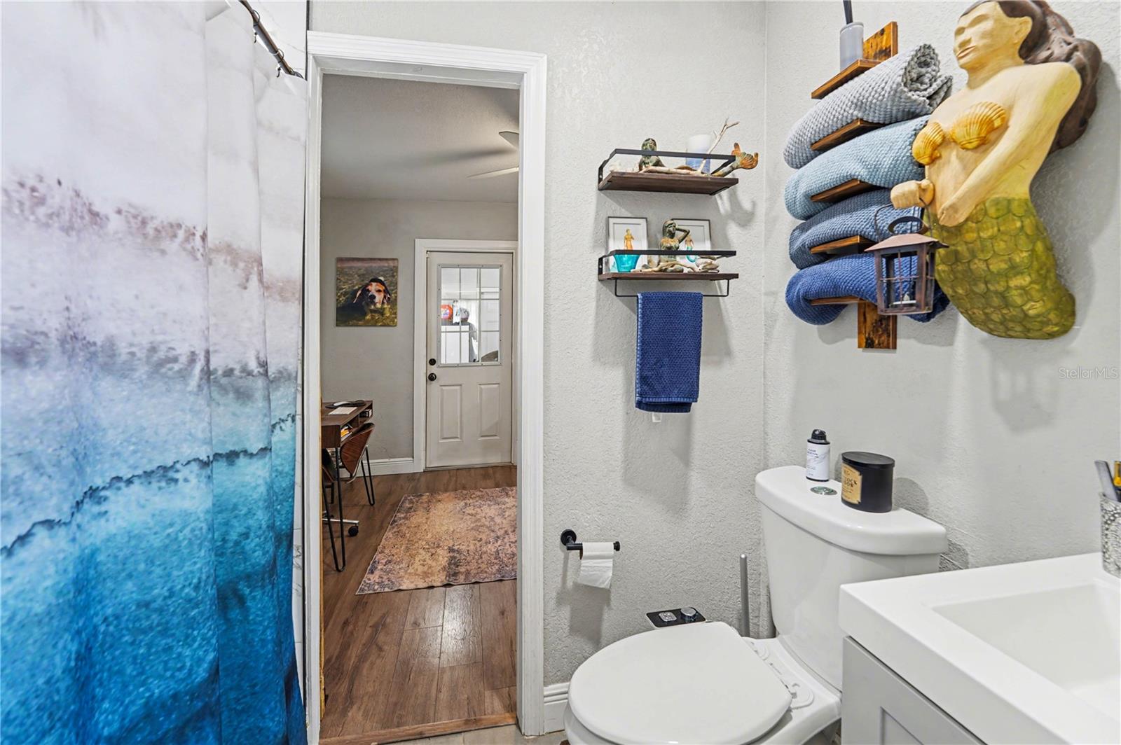 4127 6TH AVE, ST PETERSBURG, FL, 33713