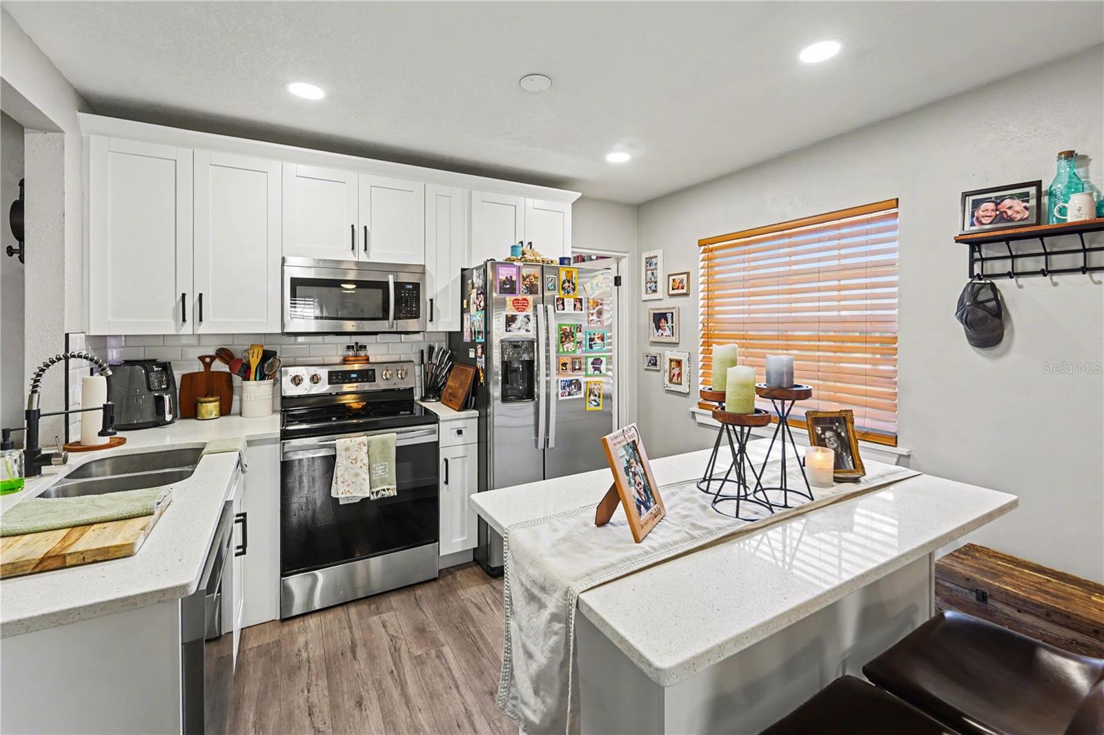 4127 6TH AVE, ST PETERSBURG, FL, 33713