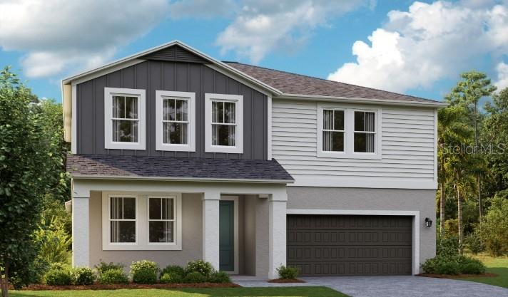 33589 TWILIGHT SEA PL, DADE CITY, FL, 33525