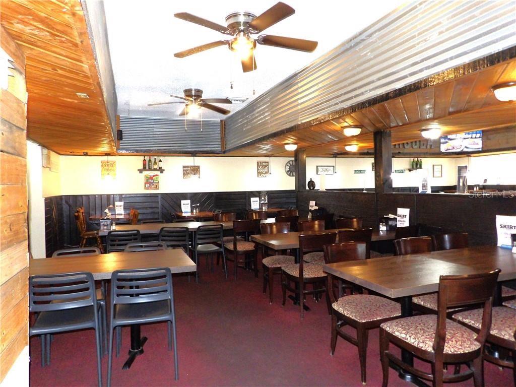 2780 N FLORIDA AVE, HERNANDO, FL, 34442