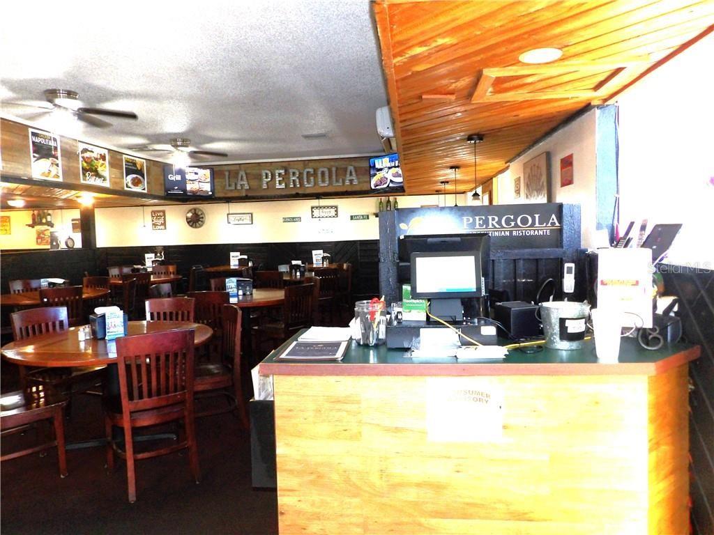 2780 N FLORIDA AVE, HERNANDO, FL, 34442