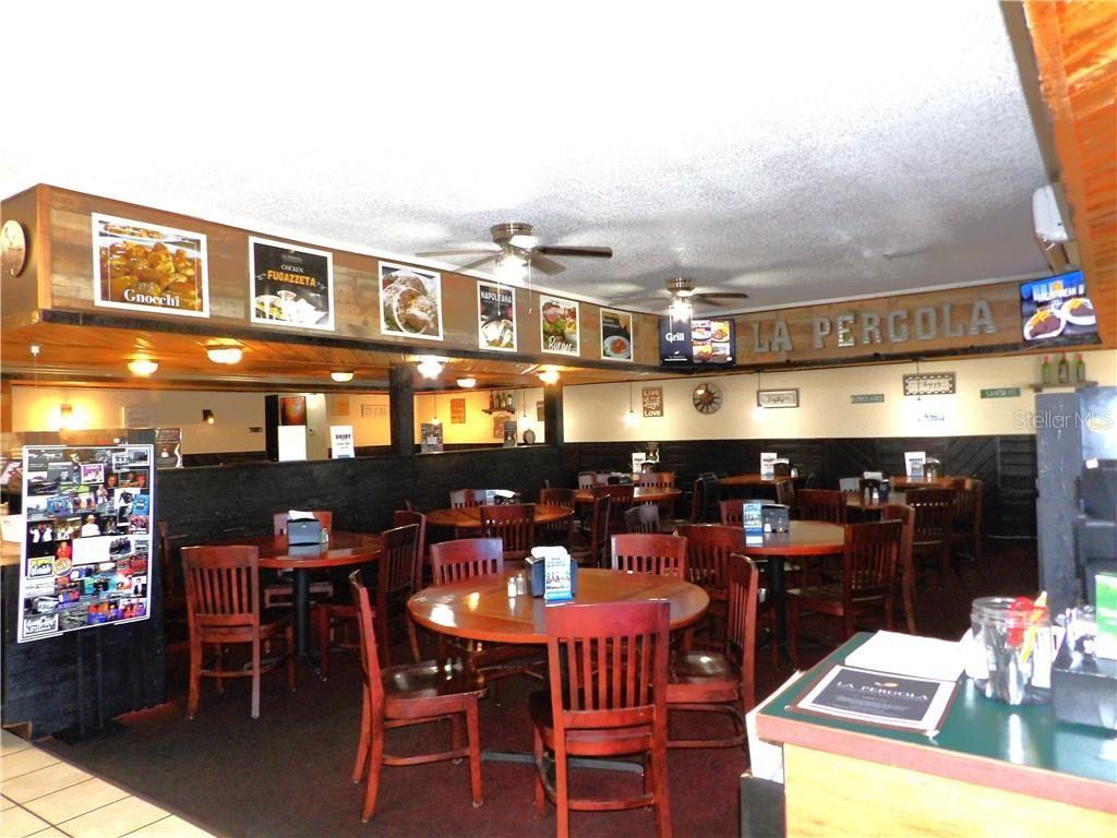 2780 N FLORIDA AVE, HERNANDO, FL, 34442