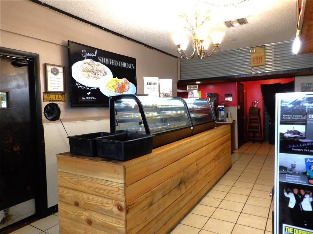 2780 N FLORIDA AVE, HERNANDO, FL, 34442