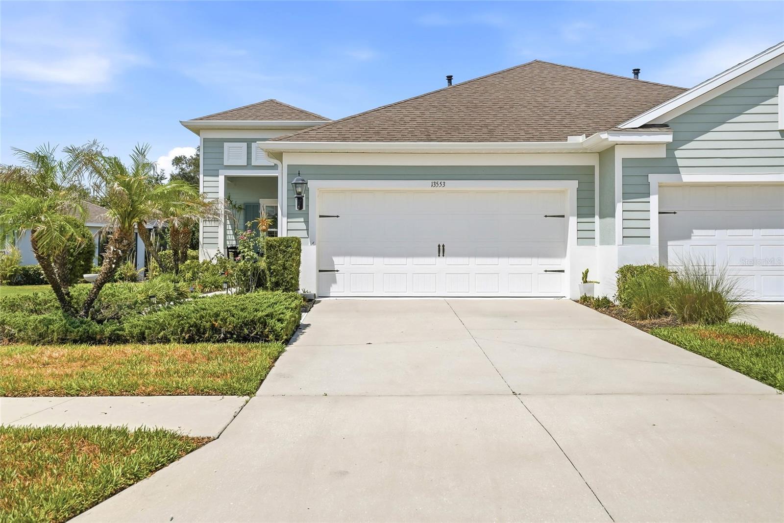 13553 CIRCA CROSSING DR, LITHIA, FL, 33547