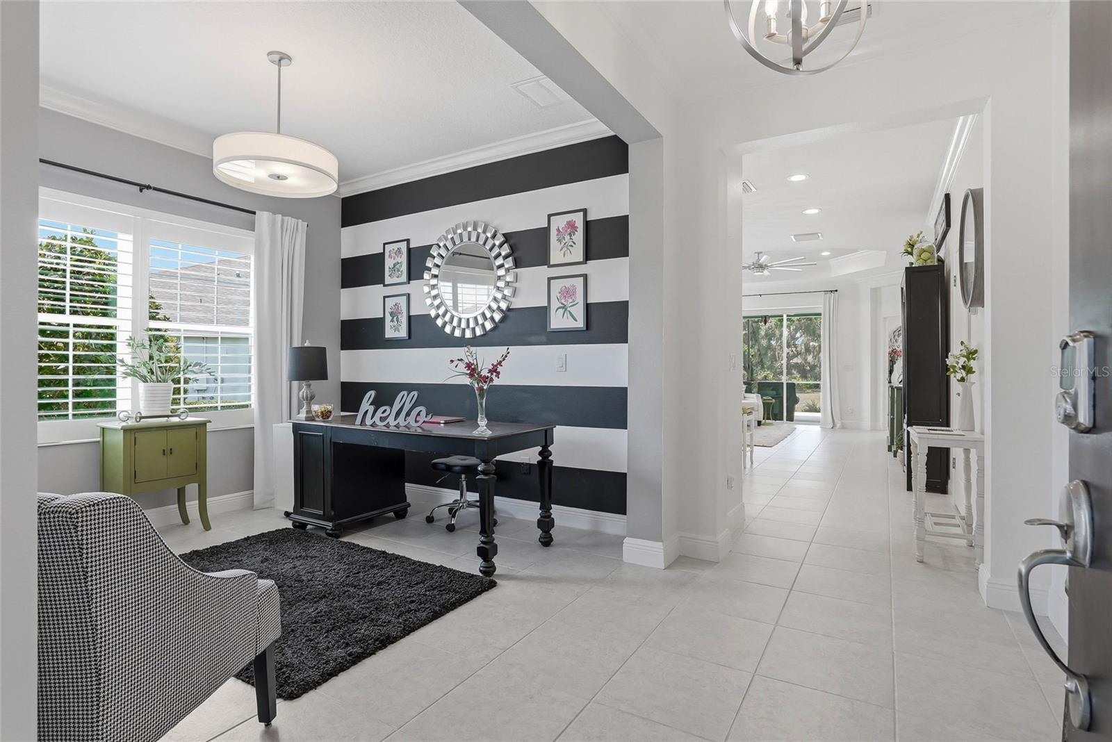 13553 CIRCA CROSSING DR, LITHIA, FL, 33547