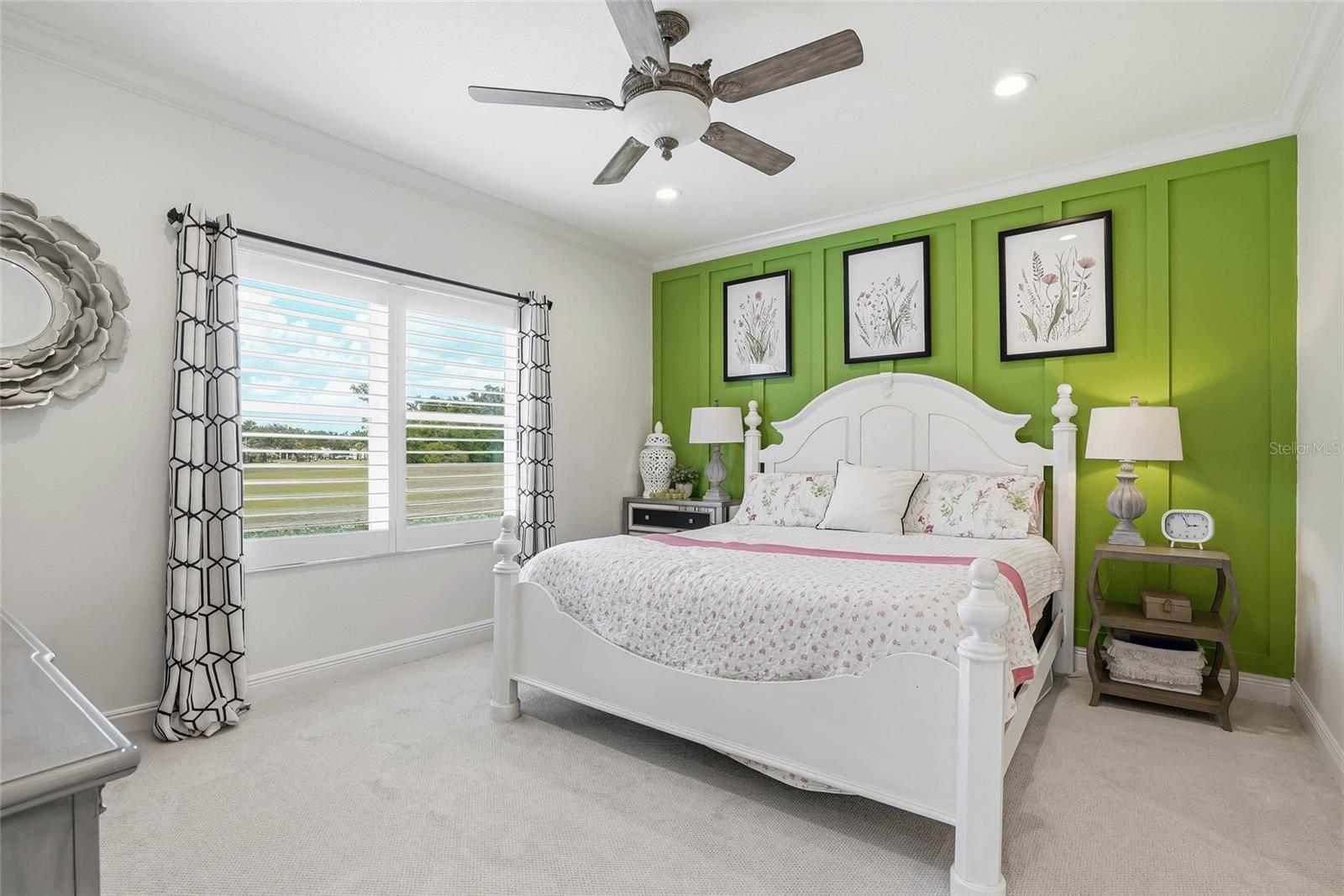 13553 CIRCA CROSSING DR, LITHIA, FL, 33547