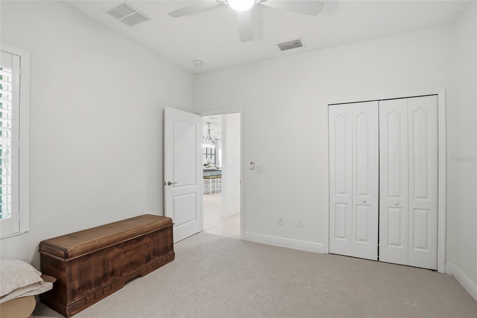 13553 CIRCA CROSSING DR, LITHIA, FL, 33547