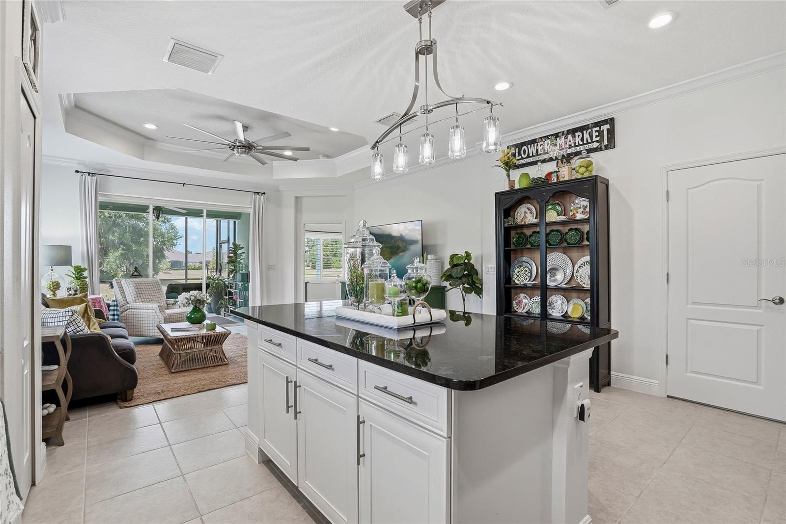 13553 CIRCA CROSSING DR, LITHIA, FL, 33547