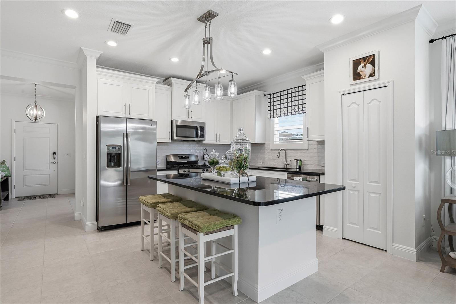 13553 CIRCA CROSSING DR, LITHIA, FL, 33547