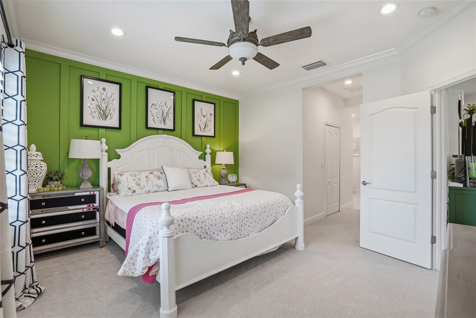 13553 CIRCA CROSSING DR, LITHIA, FL, 33547