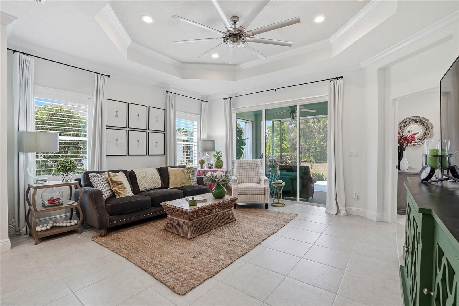 13553 CIRCA CROSSING DR, LITHIA, FL, 33547