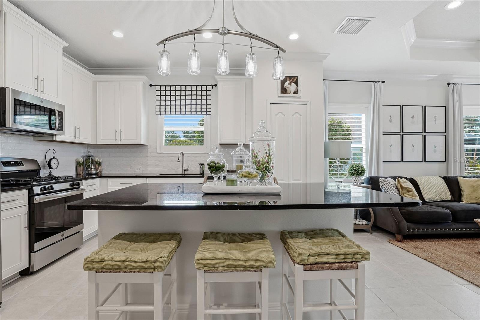 13553 CIRCA CROSSING DR, LITHIA, FL, 33547