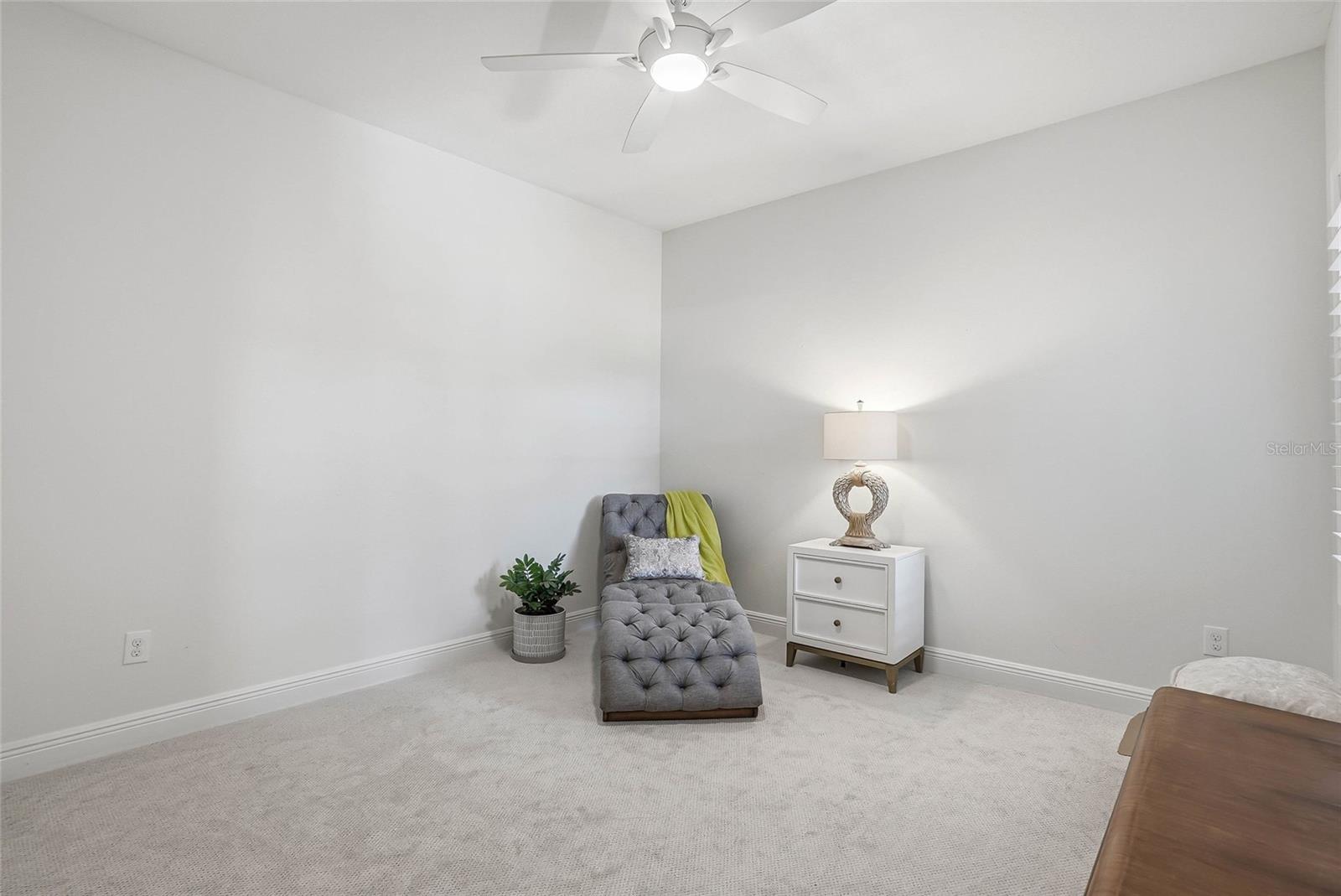 13553 CIRCA CROSSING DR, LITHIA, FL, 33547