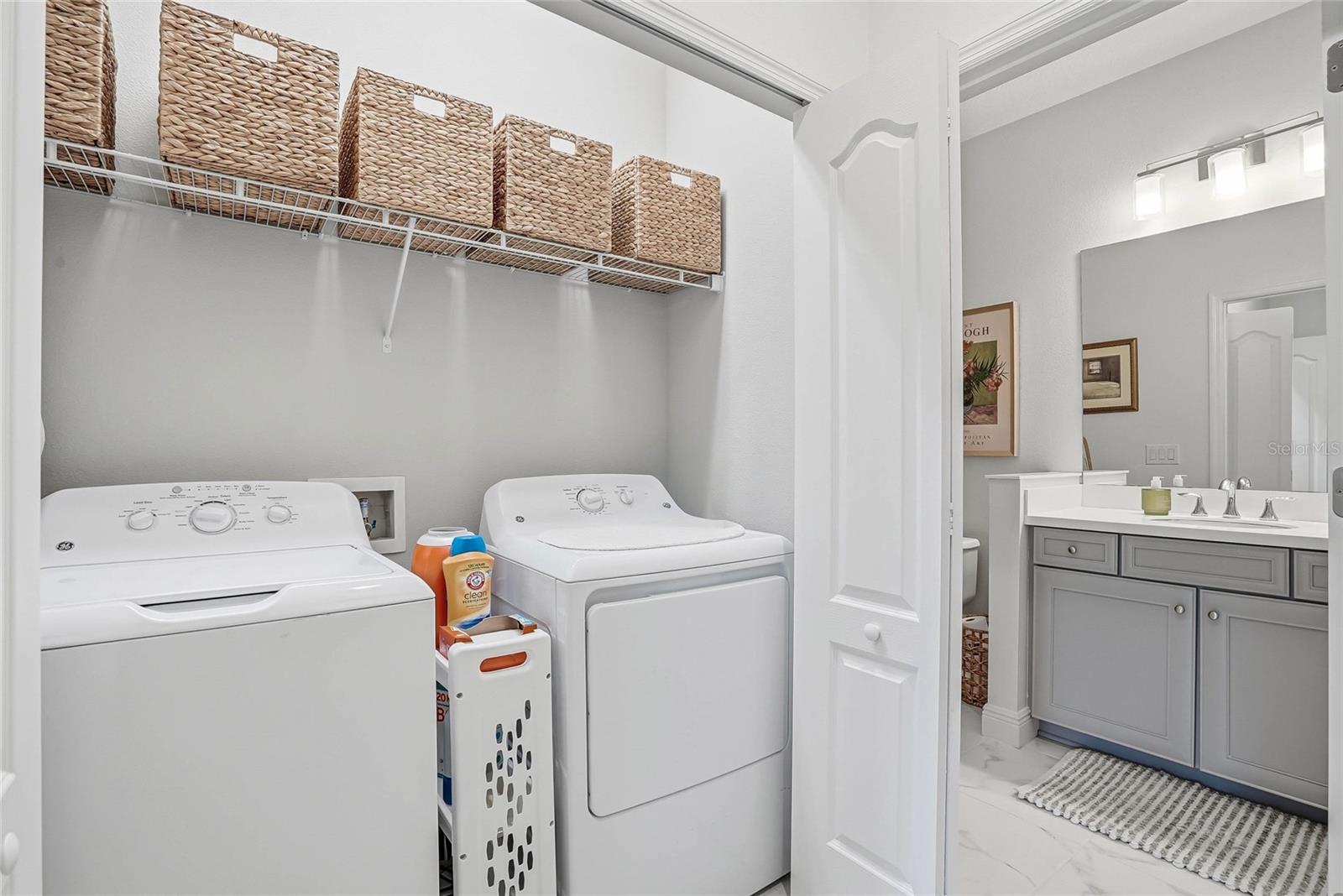 13553 CIRCA CROSSING DR, LITHIA, FL, 33547