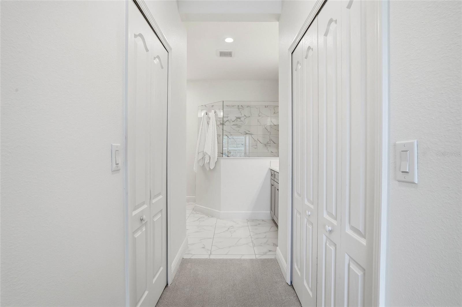 13553 CIRCA CROSSING DR, LITHIA, FL, 33547