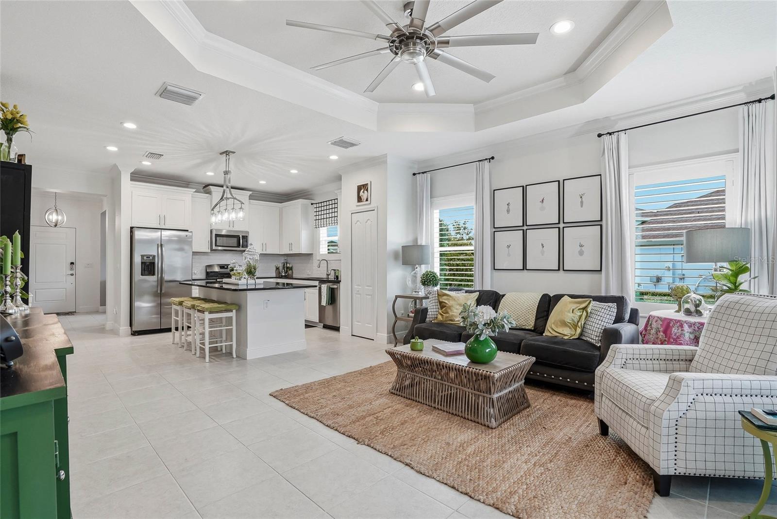 13553 CIRCA CROSSING DR, LITHIA, FL, 33547