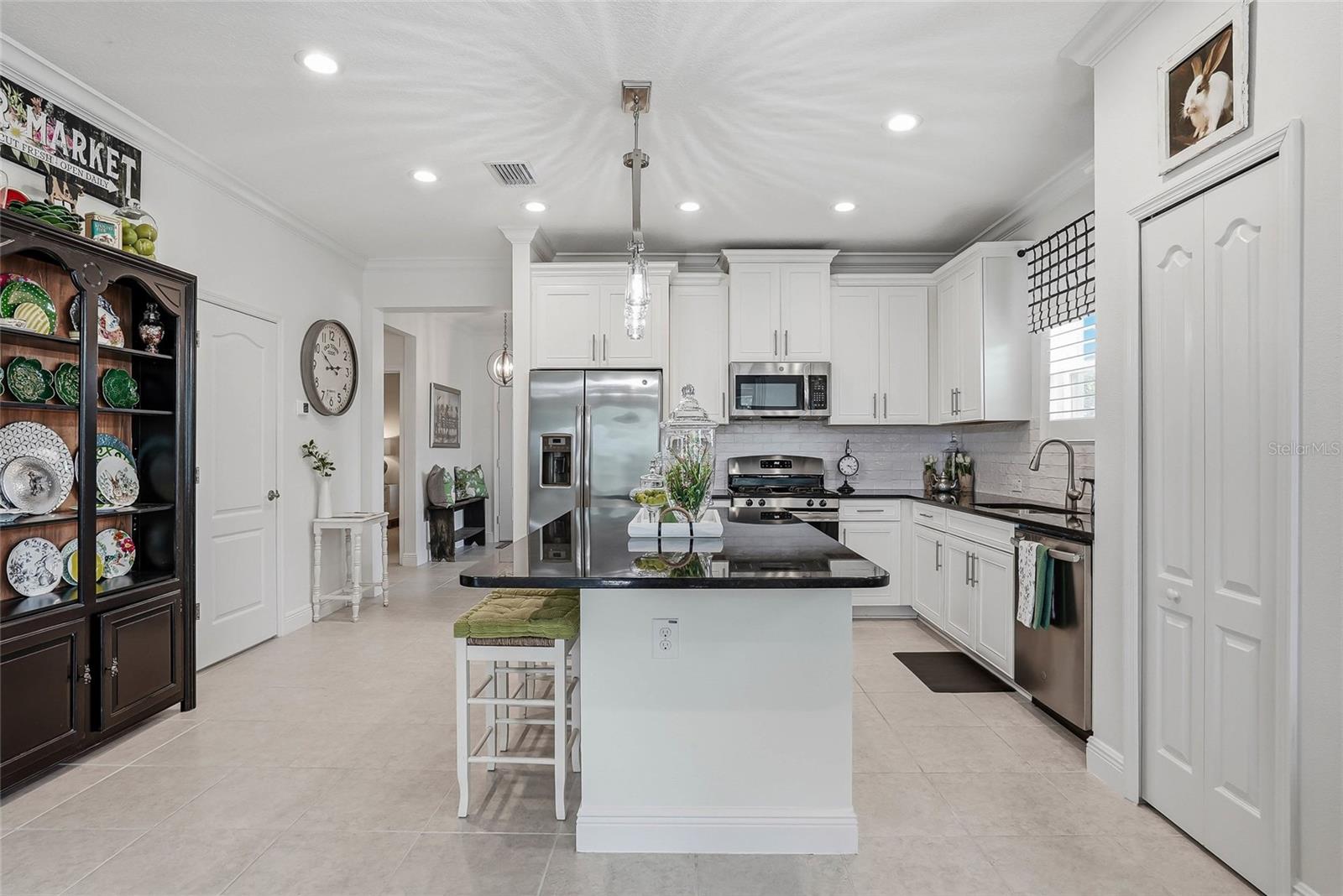 13553 CIRCA CROSSING DR, LITHIA, FL, 33547