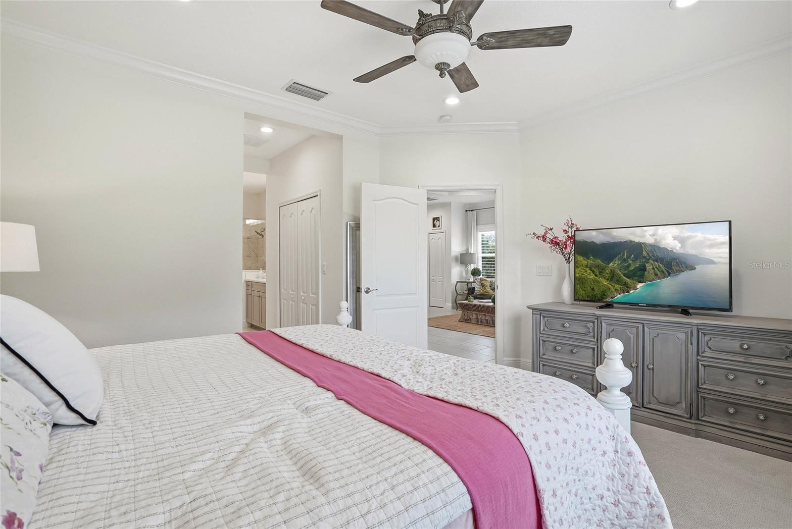 13553 CIRCA CROSSING DR, LITHIA, FL, 33547