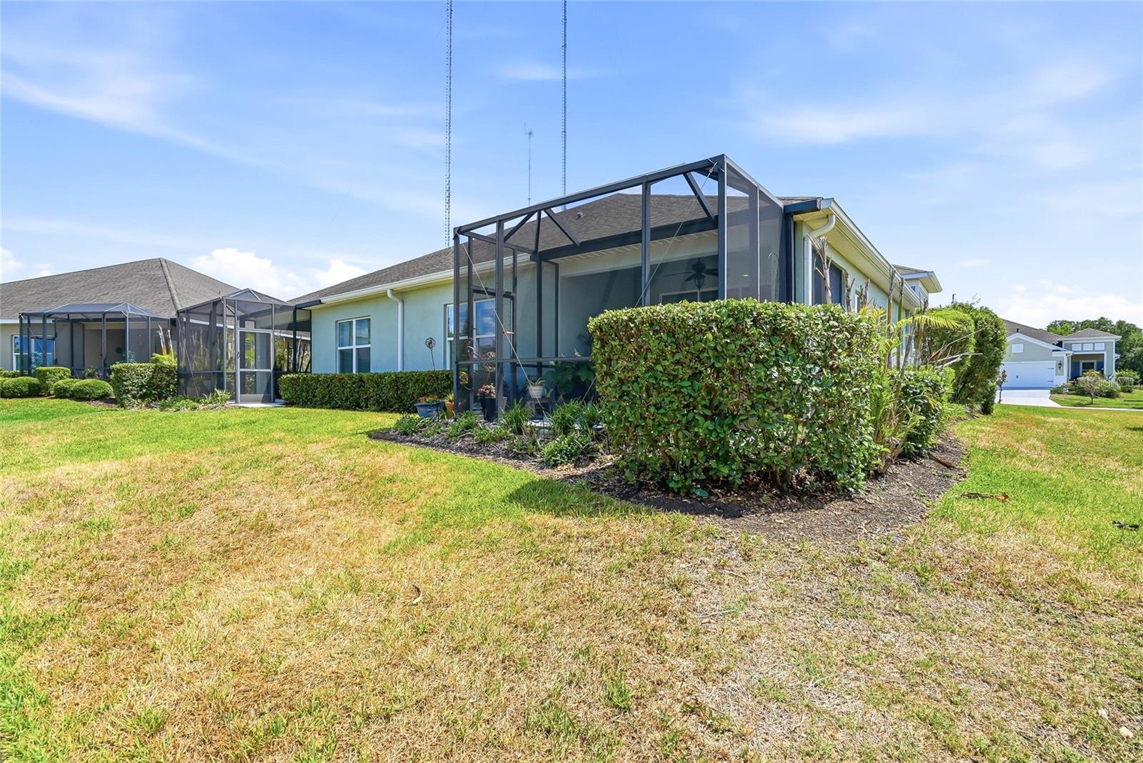 13553 CIRCA CROSSING DR, LITHIA, FL, 33547