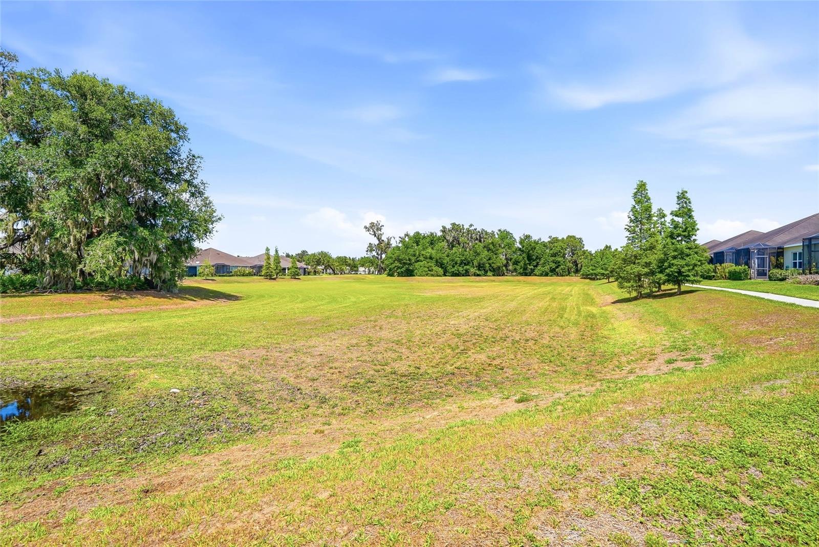 13553 CIRCA CROSSING DR, LITHIA, FL, 33547